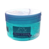Shello Hair Gel Wet Look Soft 50g - ShopXonline
